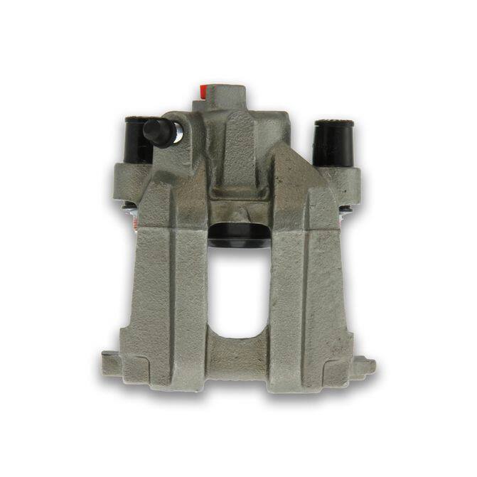 CEN CENTRIC PARTS 14165522